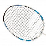 Babolat Satelite Essential 2017